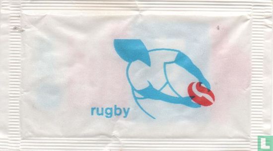 Rugby - Image 1