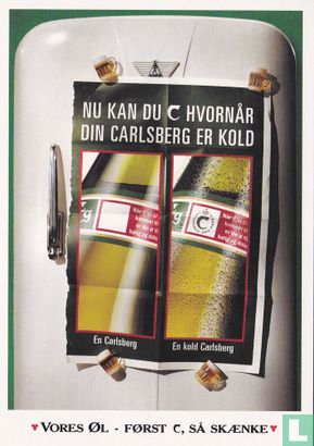 02941 - Carlsberg 