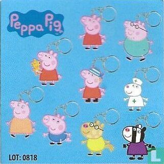 Peppa Pig  - Afbeelding 3