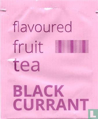 Black Currant - Image 1