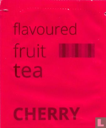 Cherry - Image 1