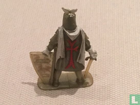 Chevalier - Image 2