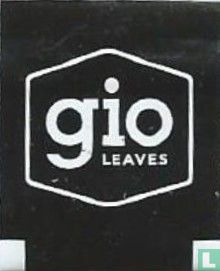 gio leaves - Image 1