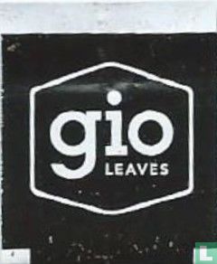 gio leaves - Image 2