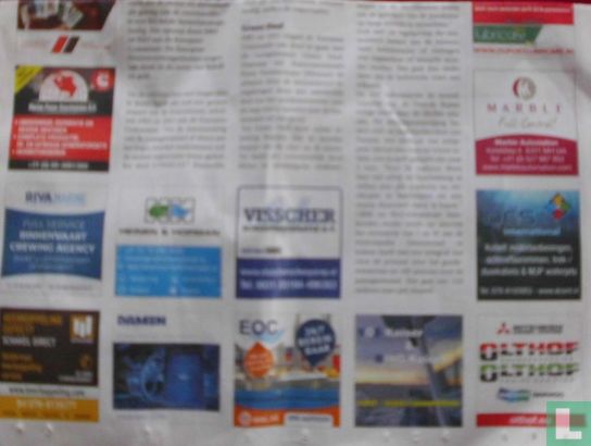 De Binnenvaartkrant - Image 2