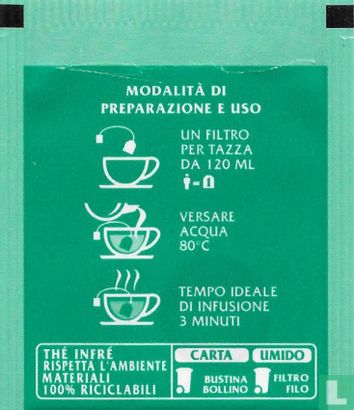 Sencha Bio - Image 2