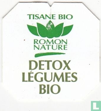 Détox Légumes Bio - Bild 3