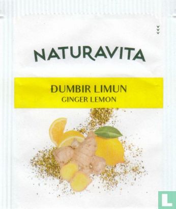 Dumbir Limun - Image 1