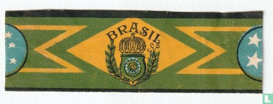 Brasil - Image 1