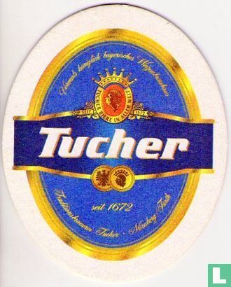 Tucher / Auf Ihr Wohl! - Image 2