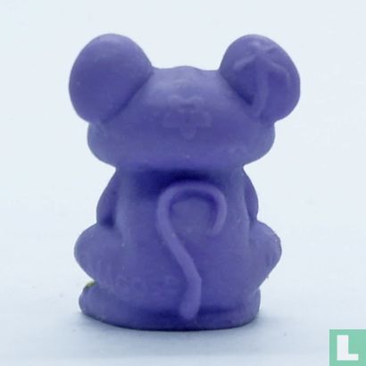 Smelly Mouse - Bild 2