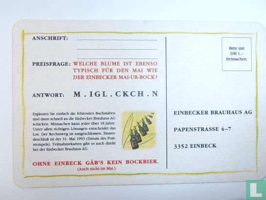 Er ist wieder da - Image 2