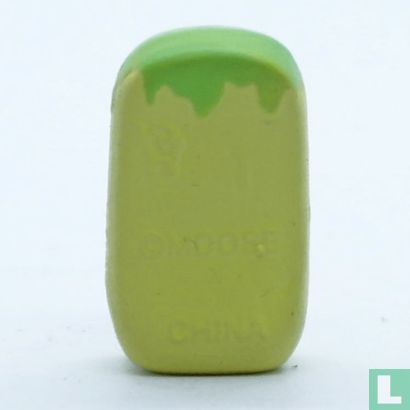 Grotty Soap - Image 2