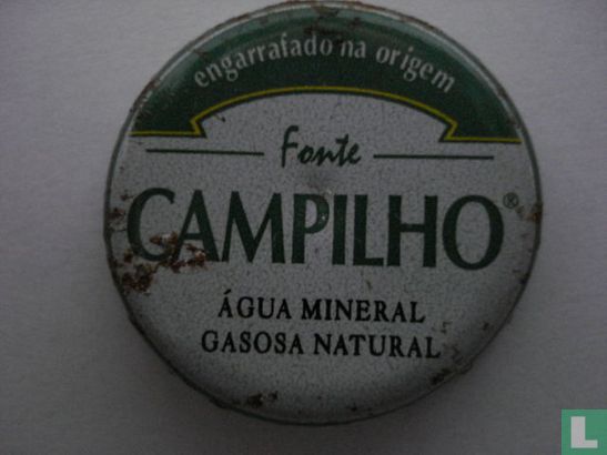Campilho