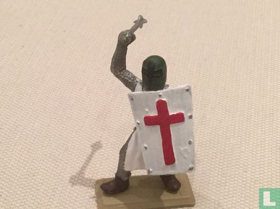 Templar - Image 1