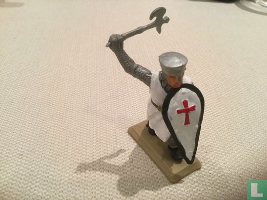 Templar  - Image 1