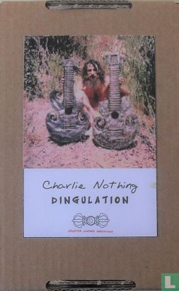 Dingulation - Afbeelding 1
