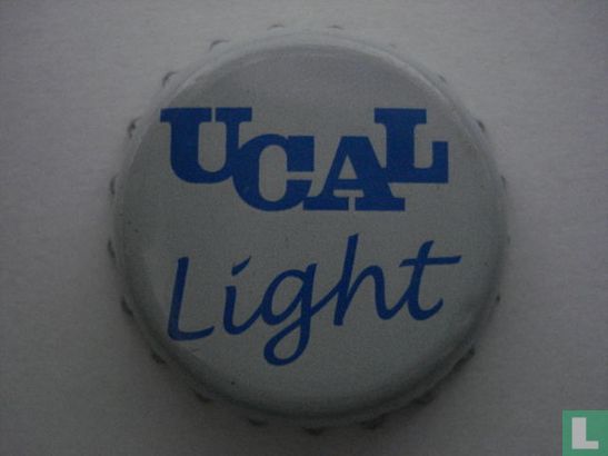 Ucal Light