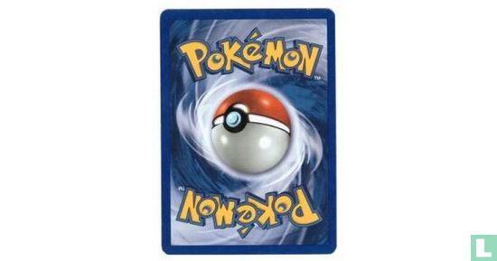 Bewear GX (Holo) - Afbeelding 2