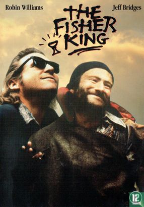 The Fisher King - Image 1
