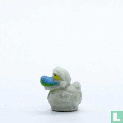 Mucky Ducky - Image 3