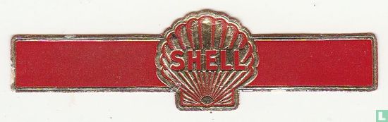 Shell - Bild 1