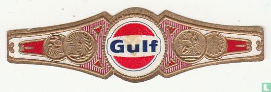Gulf - Image 1