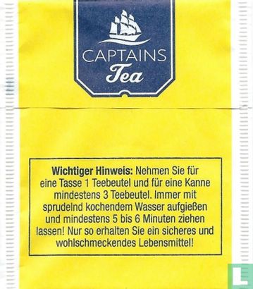 Salbei Honig - Image 2