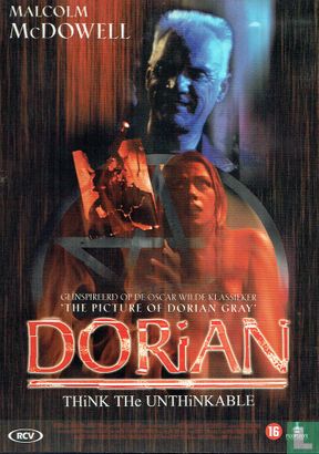 Dorian - Bild 1
