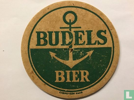Budels Bier van de meesterbrouwer - Bild 2
