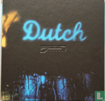 Double Dutch - Image 1