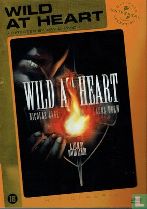 Wild at Heart - Bild 1