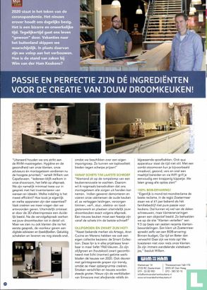 Mijn Zaak Zoetermeer Magazine 4 - Image 2