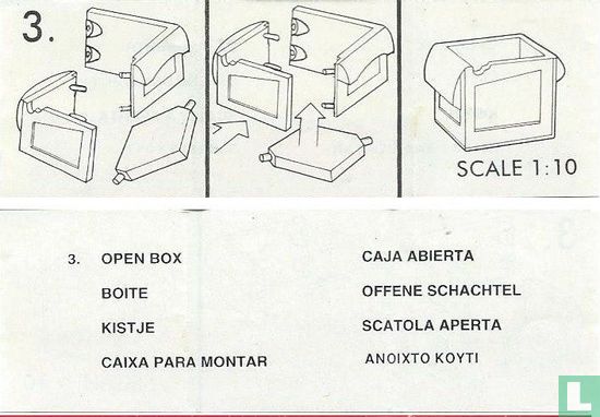 Boîte - Image 3