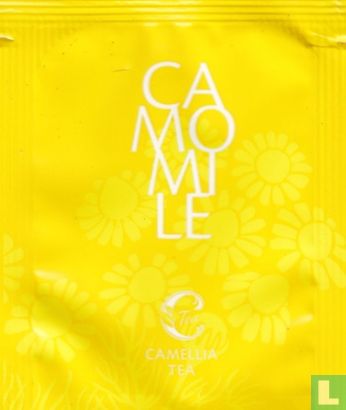 Camomile  - Image 1