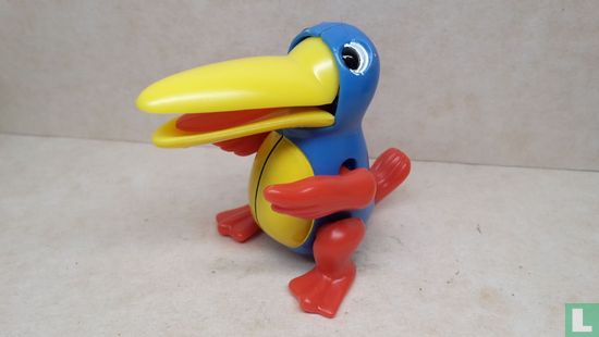 Penguin - Image 1