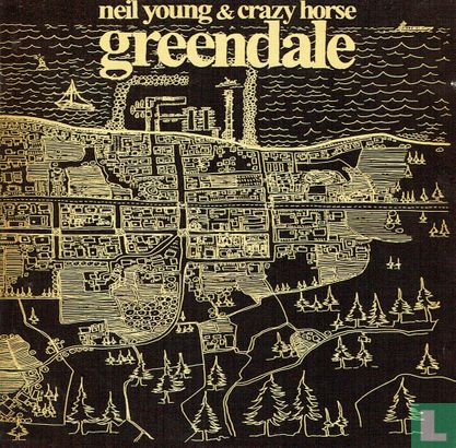 Greendale - Bild 1