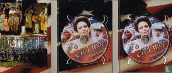 Civil War - Image 3