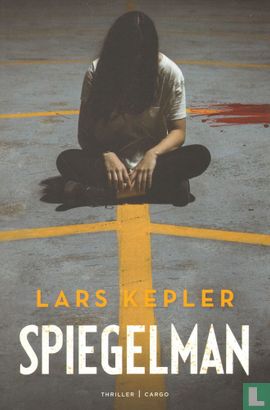 Spiegelman - Image 1