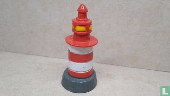 Lighthouse - Image 1