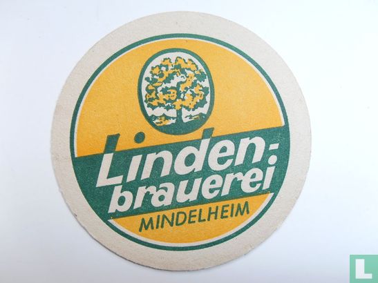 Lindenbrauerei Mindelheim - Image 2