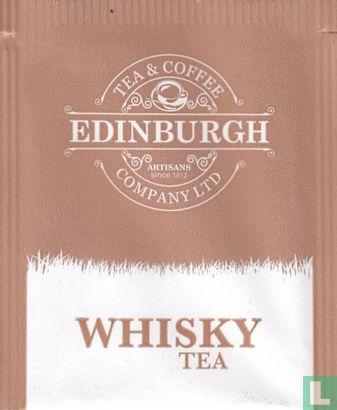 Whisky Tea - Image 1