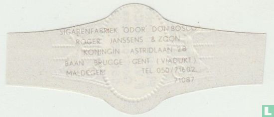 Plastiekhandel F. Vlaeminck Oostrozebeke 056 / 66.71.02 - Maldegem - R. Janssens & Zn - Image 2