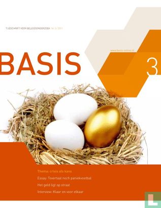 Basis [NLD] 3 - Image 1