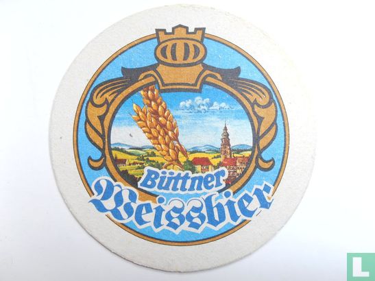Büttner Bräu - Bild 2