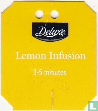 Lemon Infusion - Afbeelding 3