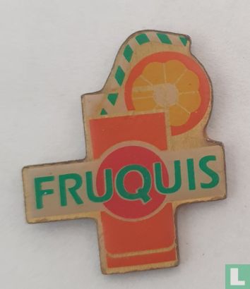 Fruquis