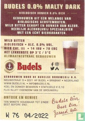 Budels 0,0% - Image 3