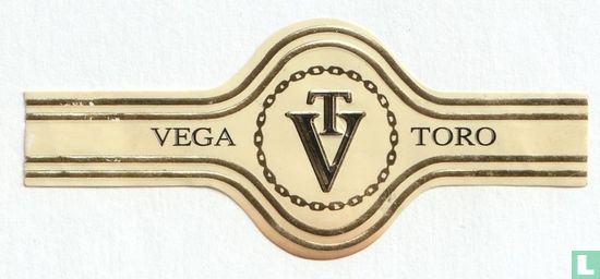 VT - Vega - Toro - Afbeelding 1