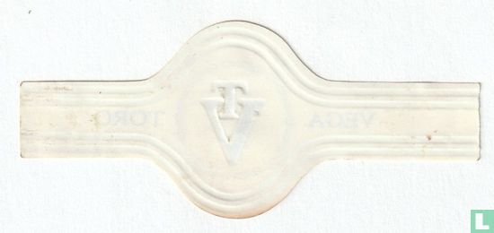 VT - Vega - Toro - Afbeelding 2